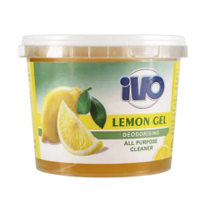 IVO Pine Gel - Assorted 1L